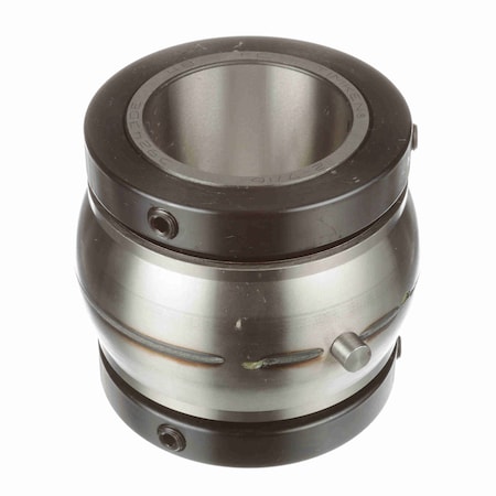 Sealmaster Mounted Insert Only Tapered Roller, RCI 207C RCI 207C